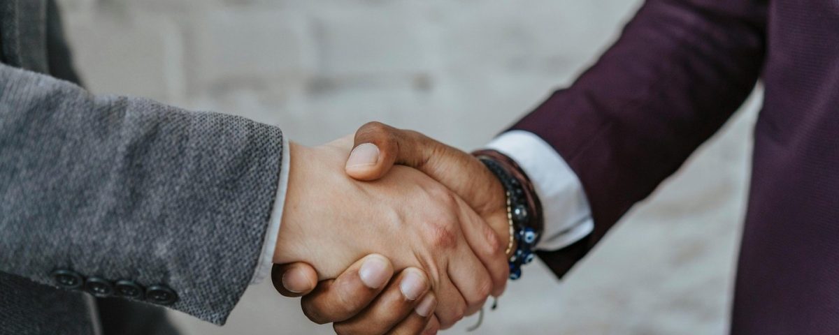 Citadel Securities’ $400 Million Investment in Crypto.com: A Game Changer for the Crypto Exchange Landscape
