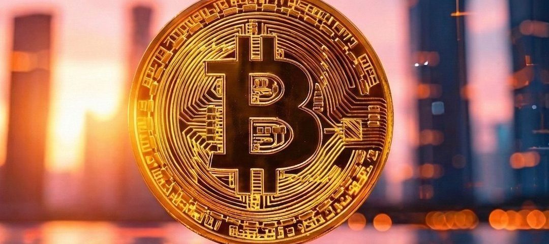 Project Eleven Unveils Quantum-Proof Wallet Ownership Verification for Bitcoin Holders