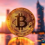 Project Eleven Unveils Quantum-Proof Wallet Ownership Verification for Bitcoin Holders