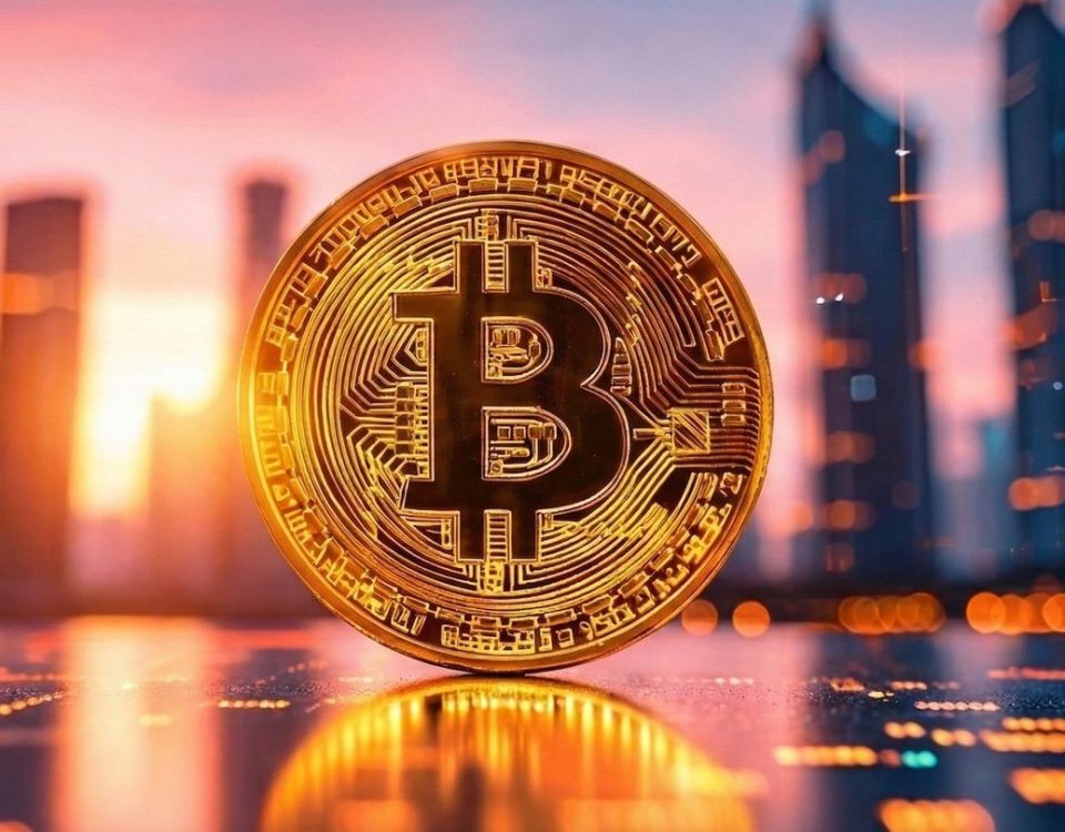 Project Eleven Unveils Quantum-Proof Wallet Ownership Verification for Bitcoin Holders