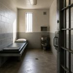 The Rise of Cyber Crime in Crypto: Florida Man Arrested for Malware Scheme