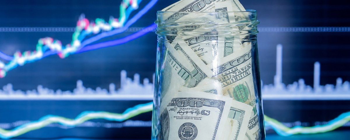 Unlocking DeFi Potential: Understanding the $150M Annual Fee Loss