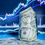 Unlocking DeFi Potential: Understanding the $150M Annual Fee Loss