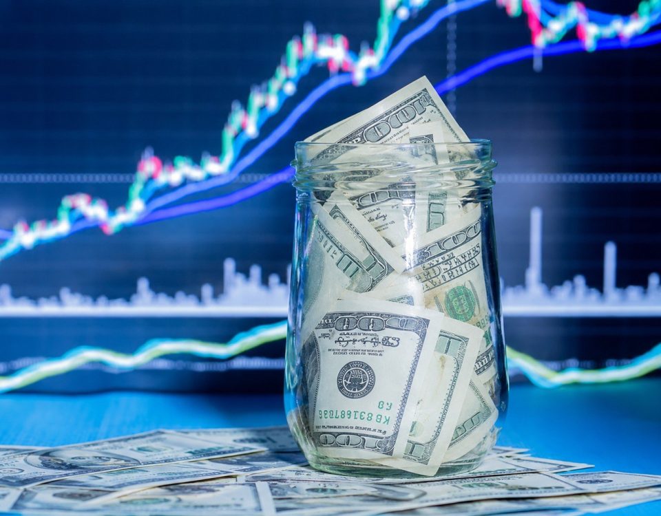 Unlocking DeFi Potential: Understanding the $150M Annual Fee Loss