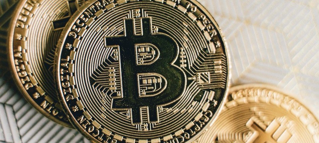 Bitcoin's Resilience: Analyzing David Hoffman's Insights on Price Stability