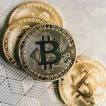 Bitcoin's Resilience: Analyzing David Hoffman's Insights on Price Stability