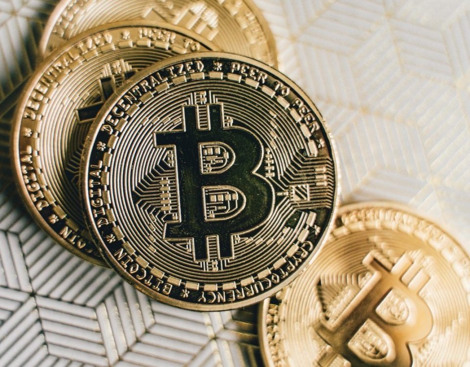 Bitcoin's Resilience: Analyzing David Hoffman's Insights on Price Stability