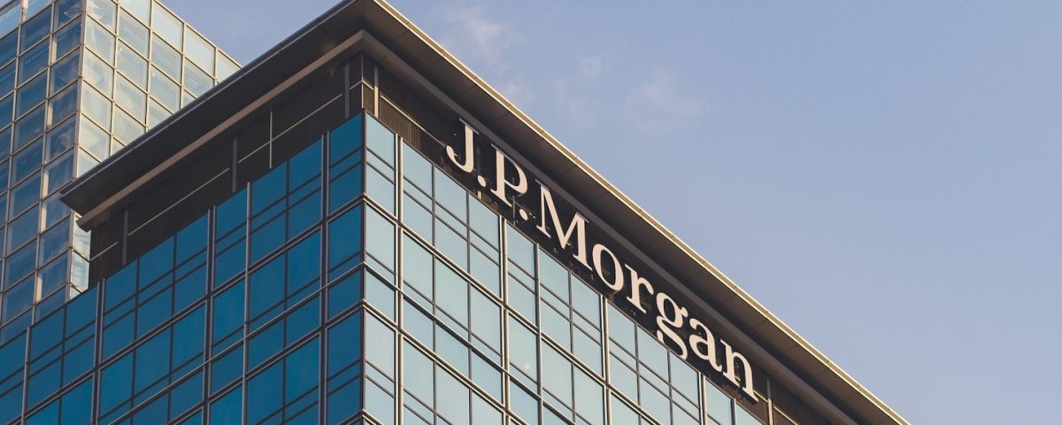 JPMorgan's Strategic Cash Reserves: Implications for Bitcoin's Future
