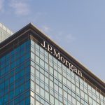 JPMorgan's Strategic Cash Reserves: Implications for Bitcoin's Future