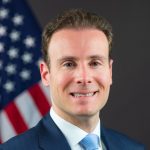 CFTC Chair Michael Selig's Stance on Prediction Markets: An Existential Fight