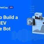 Building a Jito MEV Bundle Bot: A Step-By-Step Guide Using CoinMarketCap API