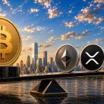 Understanding the Delay of Altseason: Factors and Future Outlook