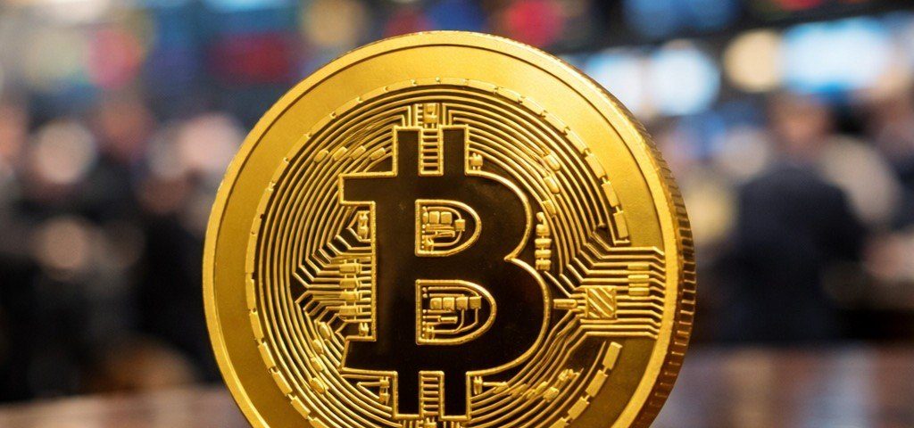 US Spot Bitcoin ETFs Reverse Course with Significant Inflows: Analyzing the Market's Shift