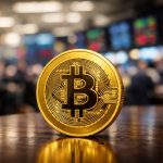US Spot Bitcoin ETFs Reverse Course with Significant Inflows: Analyzing the Market's Shift