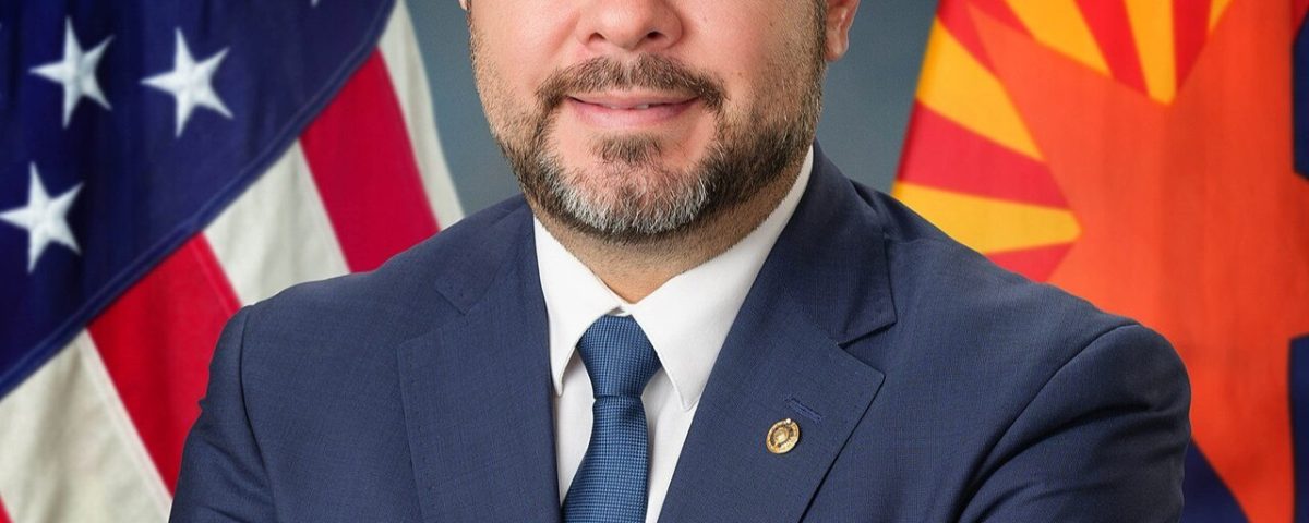 Senator Gallego Raises Concerns Over CLARITY Act: Implications for Cryptocurrency Regulation