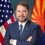 Senator Gallego Raises Concerns Over CLARITY Act: Implications for Cryptocurrency Regulation
