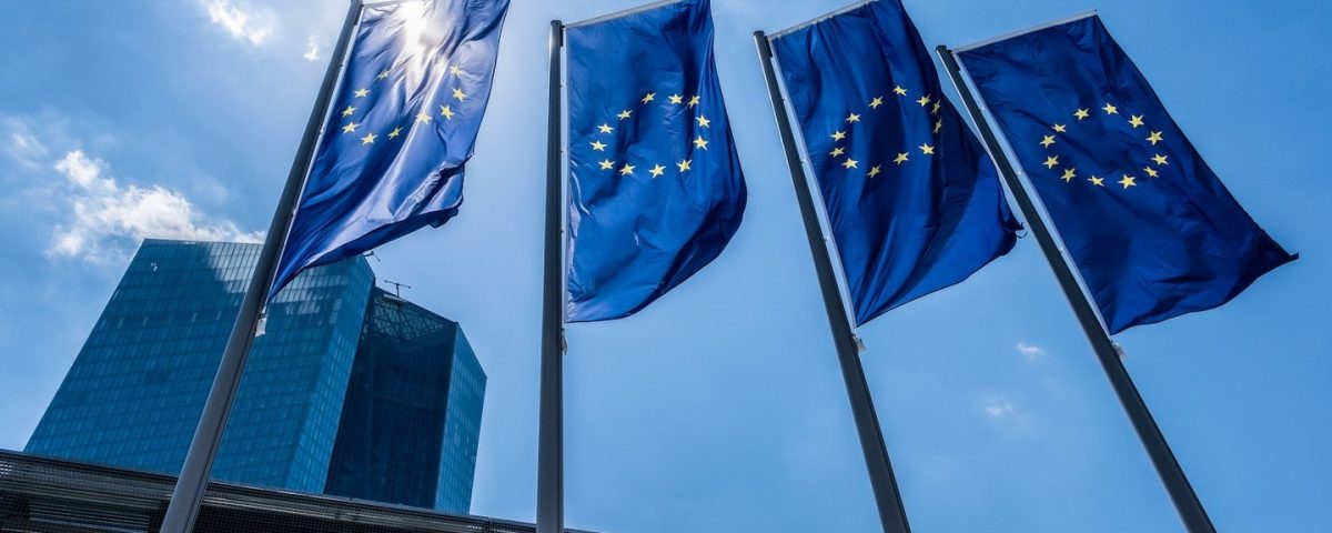ESMA Expands MiCA Register: Implications for the Crypto Landscape