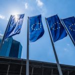 ESMA Expands MiCA Register: Implications for the Crypto Landscape