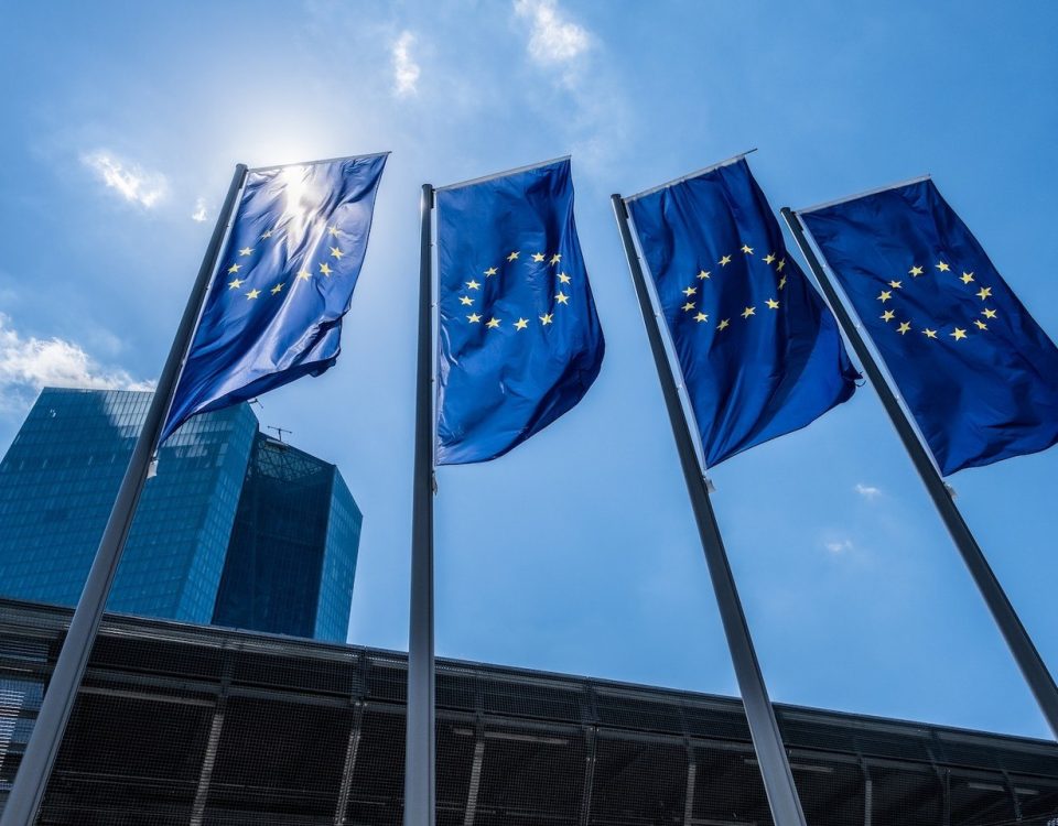 ESMA Expands MiCA Register: Implications for the Crypto Landscape