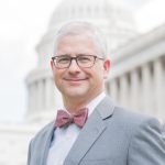 The CLARITY Act: A Landmark Technology Law for the Crypto Industry