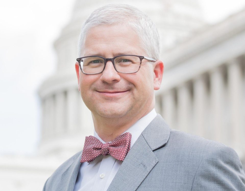 The CLARITY Act: A Landmark Technology Law for the Crypto Industry