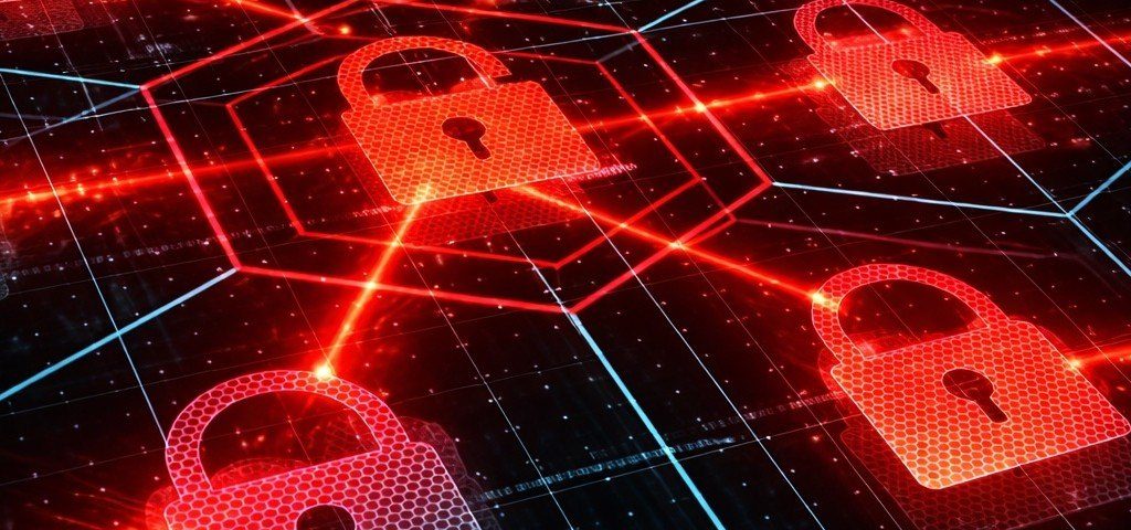 New macOS Malware Threatens Crypto Security: Understanding the Implications