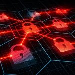 New macOS Malware Threatens Crypto Security: Understanding the Implications