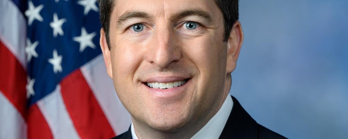 House Financial Services Subcommittee Chair Optimistic About CLARITY Act Passage