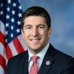 House Financial Services Subcommittee Chair Optimistic About CLARITY Act Passage