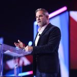 Grant Cardone's Strategic Bitcoin Accumulation: A Deep Dive into Cardone Capital's Latest Investment