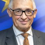 ECB's Piero Cipollone Warns of Stablecoin Threats to Commercial Banks: The Case for a Digital Euro