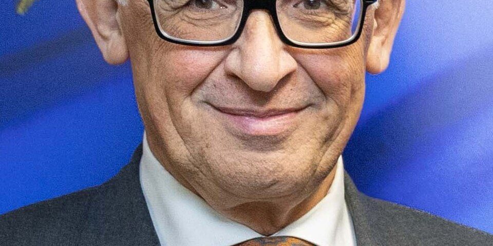 ECB's Piero Cipollone Warns of Stablecoin Threats to Commercial Banks: The Case for a Digital Euro