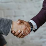 SBI Holdings Completes Majority Acquisition of Coinhako: Implications for Singapore's Crypto Landscape