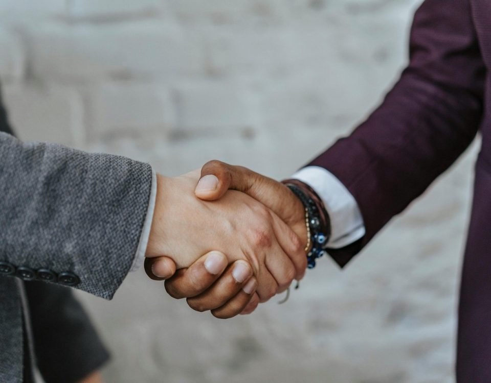 SBI Holdings Completes Majority Acquisition of Coinhako: Implications for Singapore's Crypto Landscape