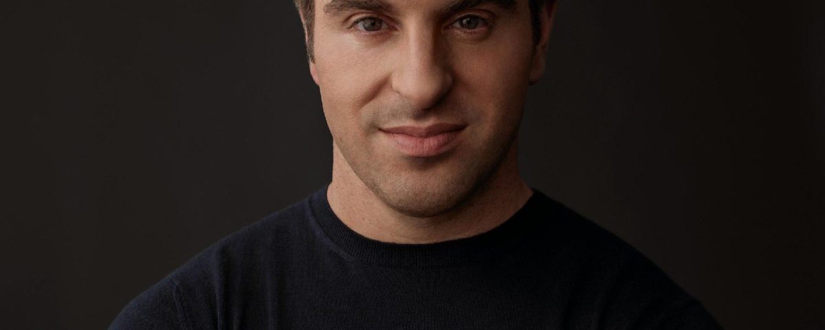 Airbnb CEO Brian Chesky's Account Hacked: The Implications of Tokenized RWAs