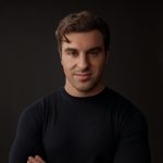 Airbnb CEO Brian Chesky's Account Hacked: The Implications of Tokenized RWAs
