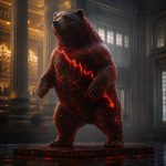 Bitcoin's Bear Market Bottom: Insights from K33 Research