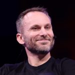 Tether's Growth Surge: Over 30 Million New Wallets Added Quarterly
