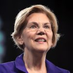 Senator Elizabeth Warren Demands Transparency in Trump’s Crypto Earnings Ahead of CLARITY Act Debate