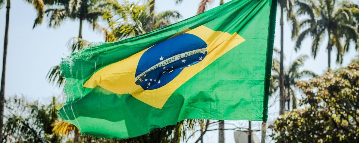 Brazil's Regulatory Sandbox for Securities Tokenization: A New Frontier in Crypto Regulation
