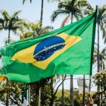 Brazil's Regulatory Sandbox for Securities Tokenization: A New Frontier in Crypto Regulation