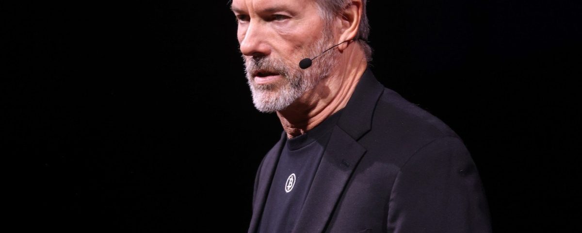 Michael Saylor's Critique of Bitcoin's BIP 110: Analyzing the Risks and Implications
