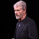 Michael Saylor's Critique of Bitcoin's BIP 110: Analyzing the Risks and Implications