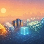 Tokenization in Finance: A Strategic Priority for North American Institutions