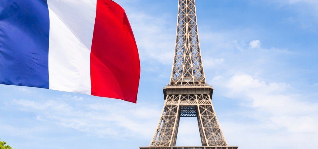 France Takes Action Against Polymarket: Implications for the Cryptocurrency Landscape