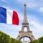 France Takes Action Against Polymarket: Implications for the Cryptocurrency Landscape