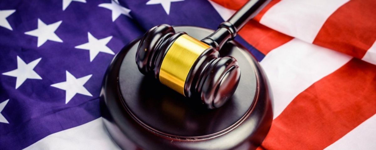 Regulatory Challenges for Stablecoins: The Implications of the GENIUS Act Deadline Missed