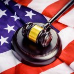 Regulatory Challenges for Stablecoins: The Implications of the GENIUS Act Deadline Missed