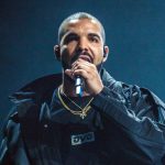 Drake's $1.5 Million USDT Loss: The Intersection of Celebrity Culture and Cryptocurrency
