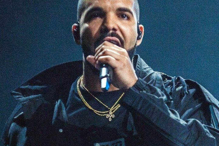 Drake's $1.5 Million USDT Loss: The Intersection of Celebrity Culture and Cryptocurrency